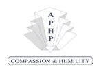 APHP-logo